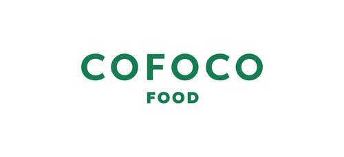 Cofoco Food