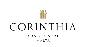 Corinthia