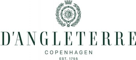 D'Angleterre Copenhagen