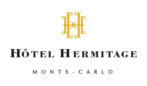 Hôtel Hermitage Monte Carlo