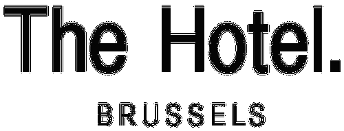 The Hotel Brussels