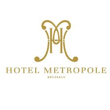 Hotel Metropole