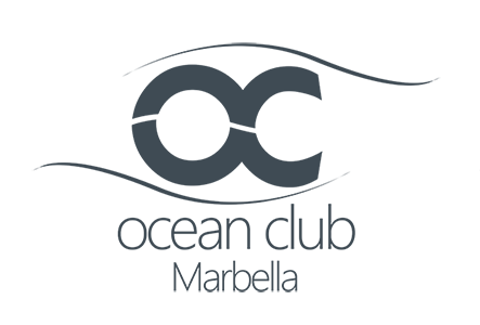 Ocean Club Marbella